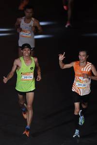 BIB: 21365, 20114, 20120
                            <button type="button" onclick="openModal(22924609)" class="btn btn-primary btn-sm float-right btn-popup" data-toggle="modal" data-target=".modal-high-quality">
                        <i class="fas fa-shopping-cart"></i> Add to Cart
                    </button>
                                            <button type="button" onclick="isThisMe(22924609, true)" class="btn btn-success btn-sm float-right btn-popup btn-isme hidden" data-toggle="tooltip" data-placement="bottom" title="นี่คือรูปของคุณใช่ไหม คลิกที่นี่เพื่อเอาเข้าอัลบั้ม">
                        <i class="fas fa-plus"></i> Add to album
                    </button>
                    <button type="button" onclick="isThisMe(22924609, false)" class="btn btn-warning btn-sm float-right btn-popup btn-isnotme hidden">
                        <i class="fas fa-ban"></i> Remove from album
                    </button>